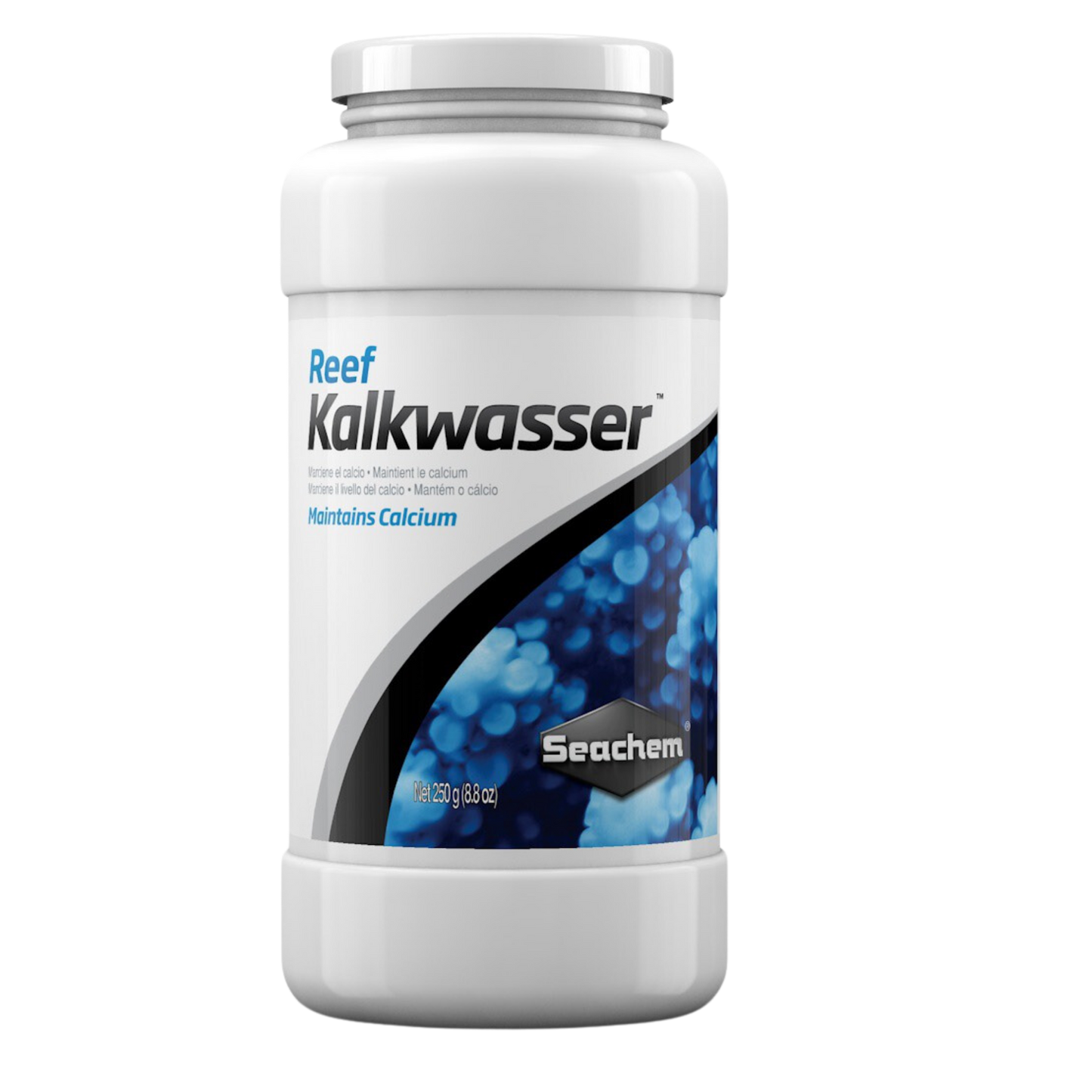 Seachem Reef Kalkwasser