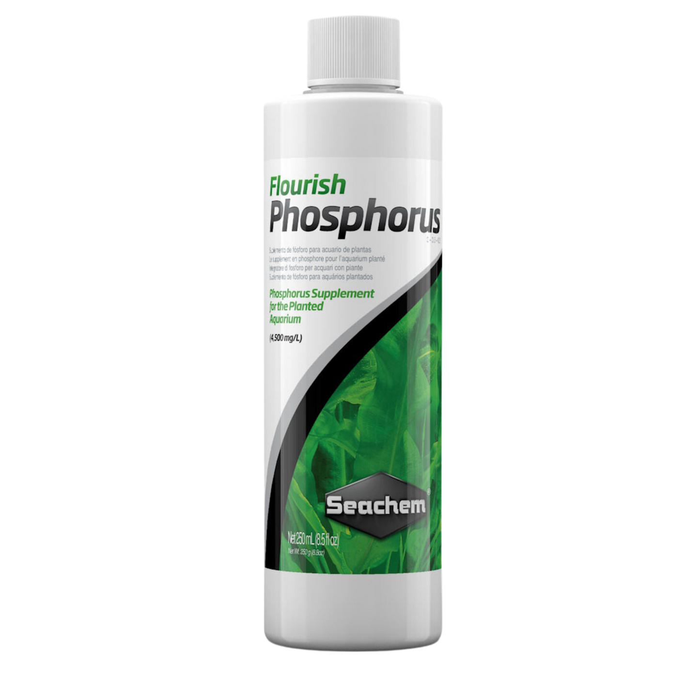 Seachem Flourish Phosphorus