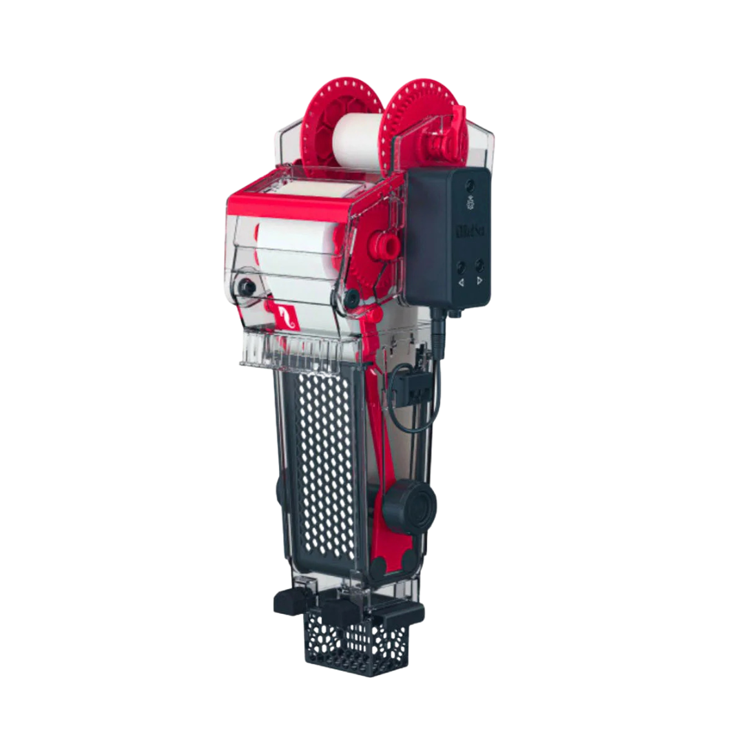 Red Sea ReefMat 250