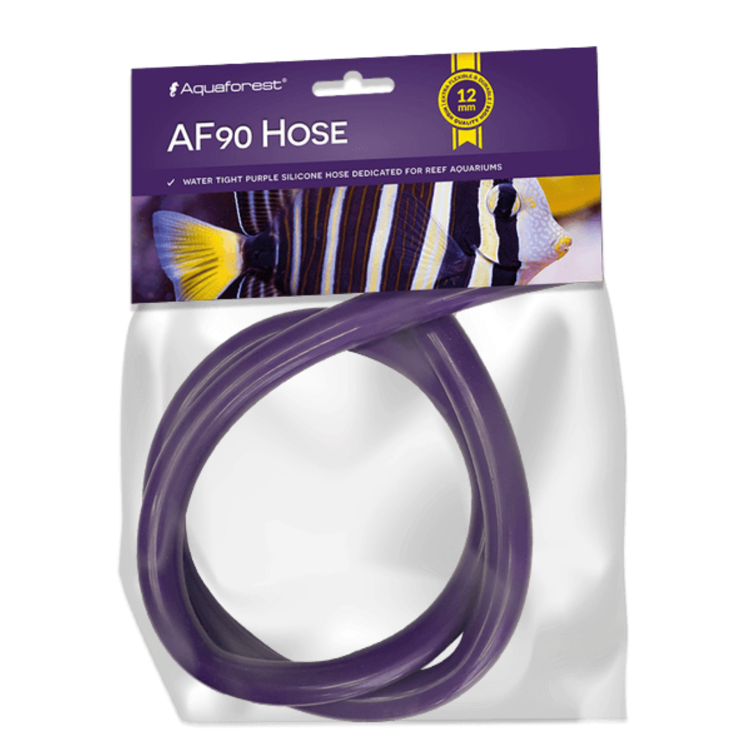 AF90 Hose