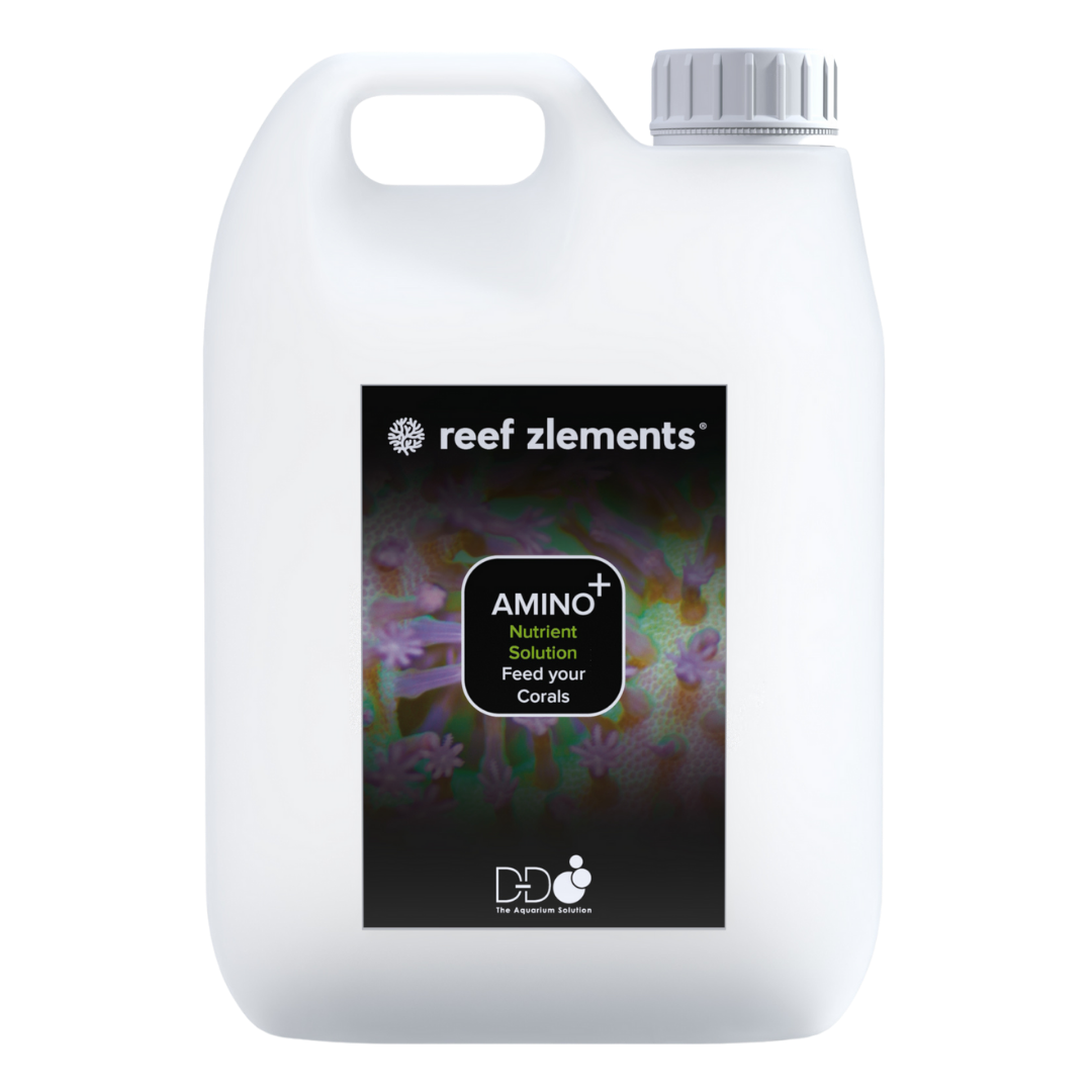 Reef Zlements AminoPlus