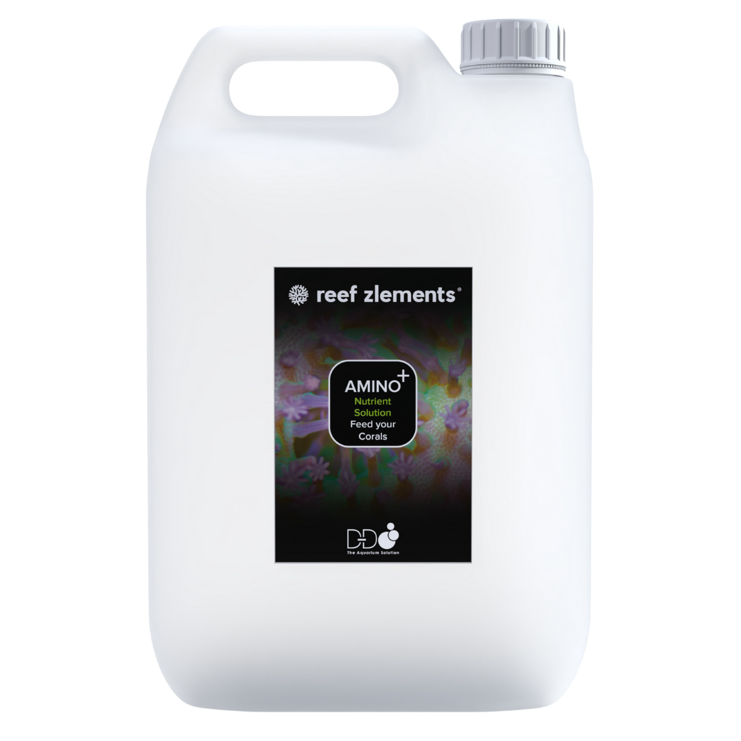 Reef Zlements AminoPlus
