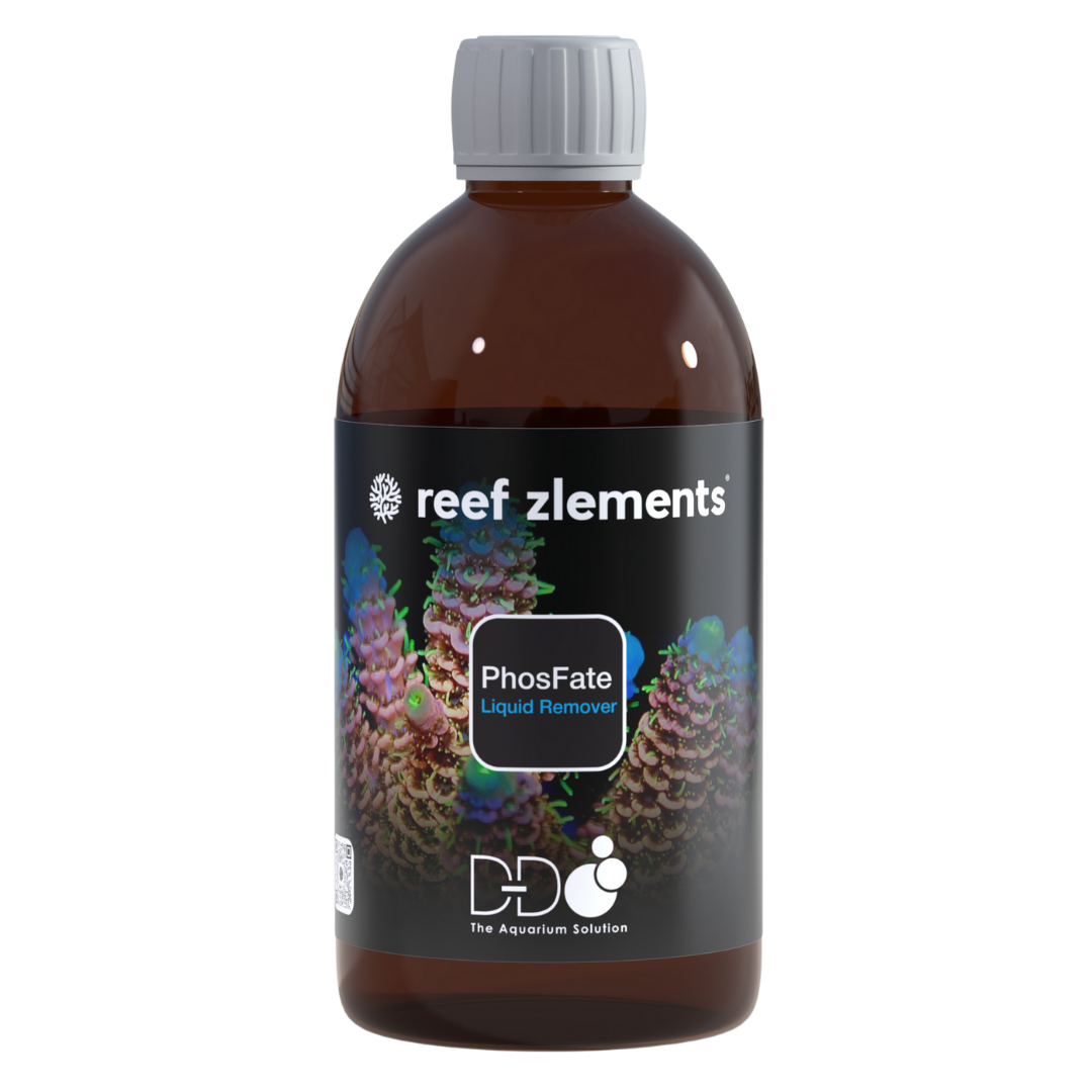 Reef Zlements PhosFate