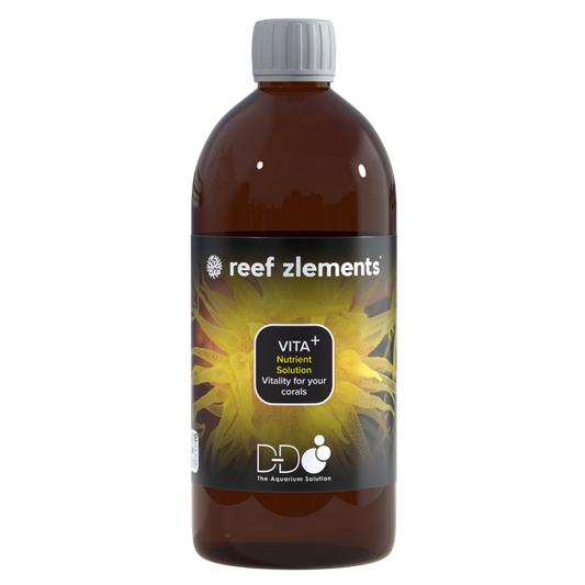 Reef Zlements VitaPlus