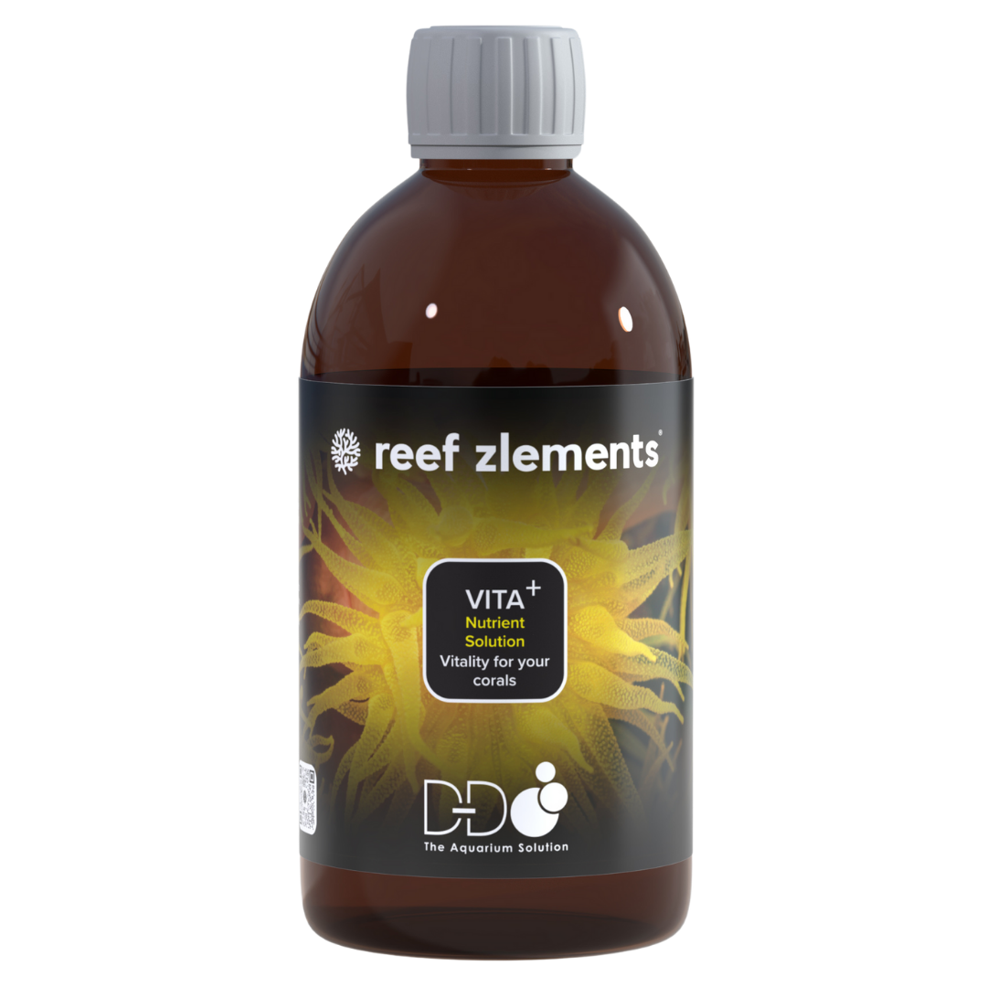Reef Zlements VitaPlus