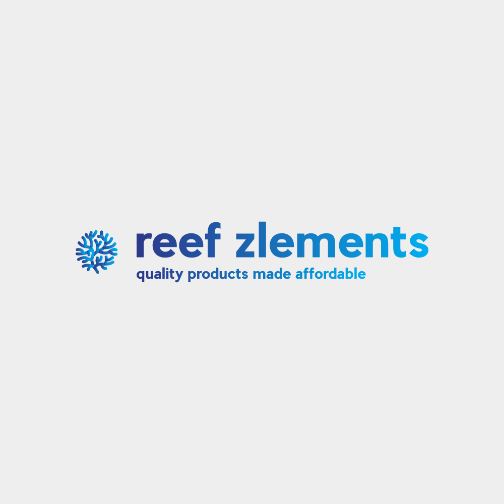 Zlements