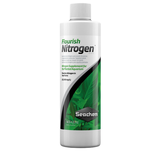 Seachem Flourish Nitrogen