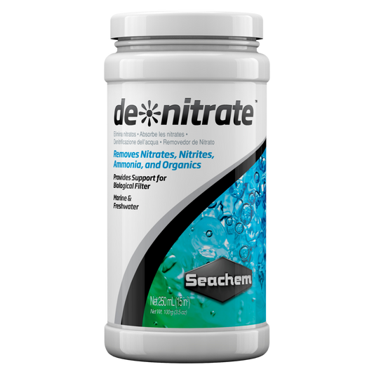 Seachem De Nitrate