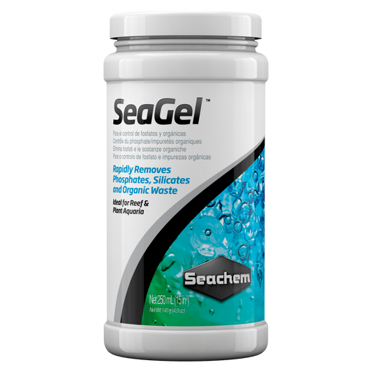 Seachem SeaGel