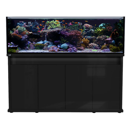 D-D Reef-Pro 1800 Tank & Cabinet