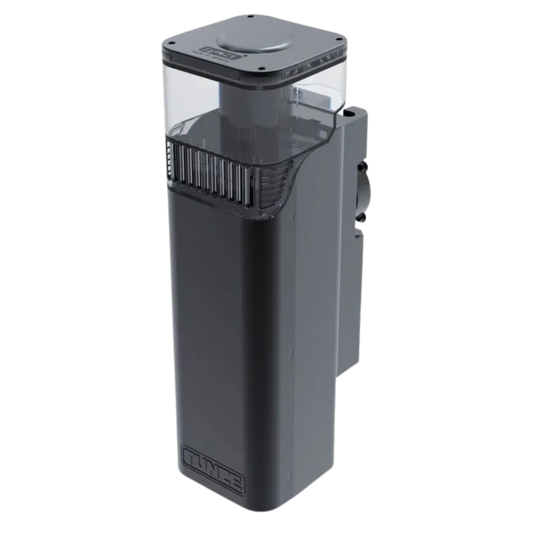 Tunze Comline DOC Skimmer 9012