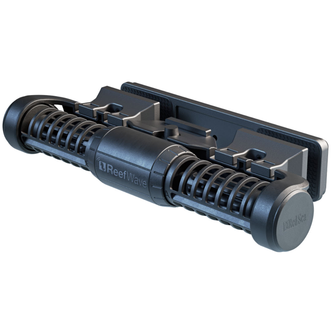 Red Sea ReefWave 25
