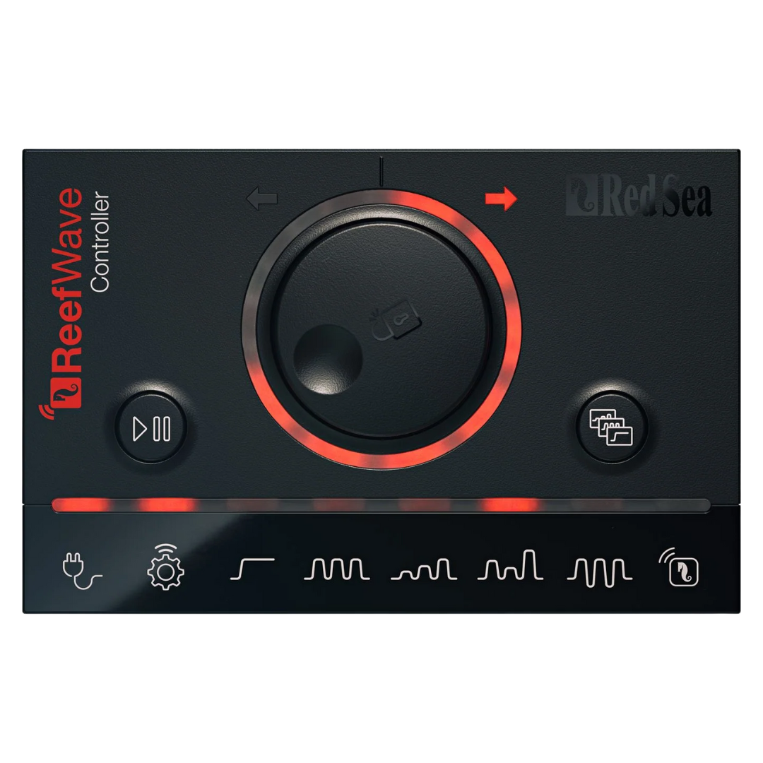 Red Sea ReefWave 25