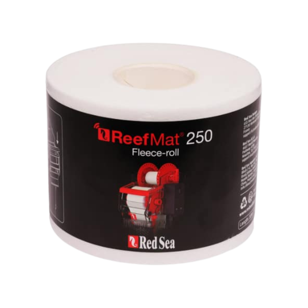 Red Sea ReefMat 250 Fleece-Roll