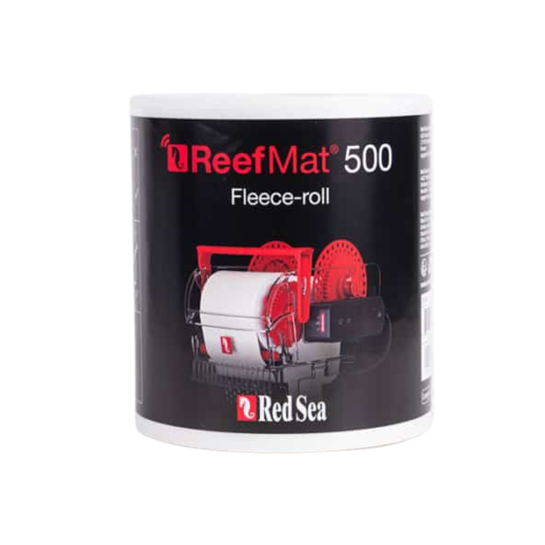 Red Sea ReefMat 500 Fleece-Roll