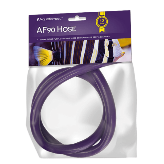 AF90 Hose
