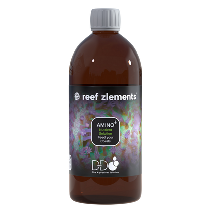 Reef Zlements AminoPlus