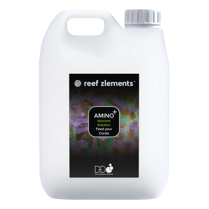 Reef Zlements AminoPlus