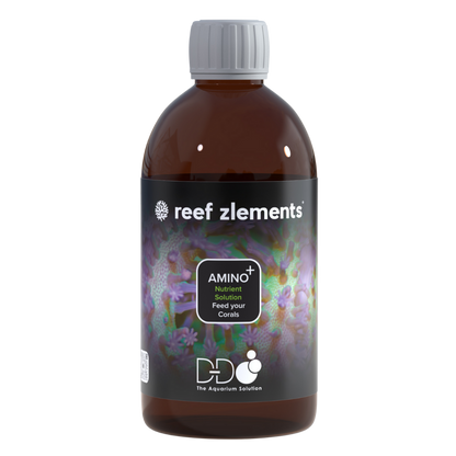 Reef Zlements AminoPlus