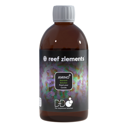 Reef Zlements AminoPlus