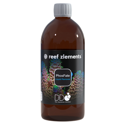 Reef Zlements PhosFate