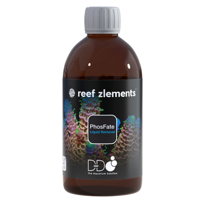 Reef Zlements PhosFate