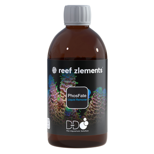 Reef Zlements PhosFate