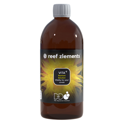 Reef Zlements VitaPlus