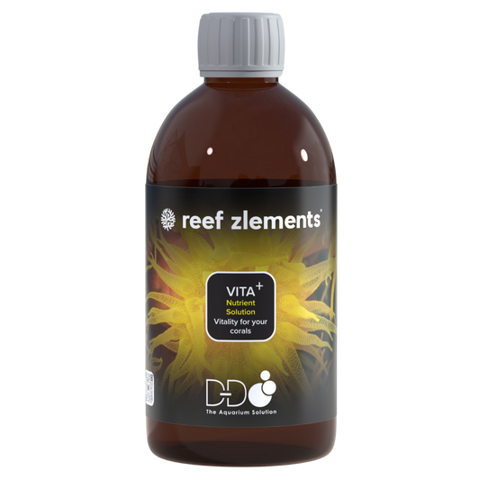 Reef Zlements VitaPlus